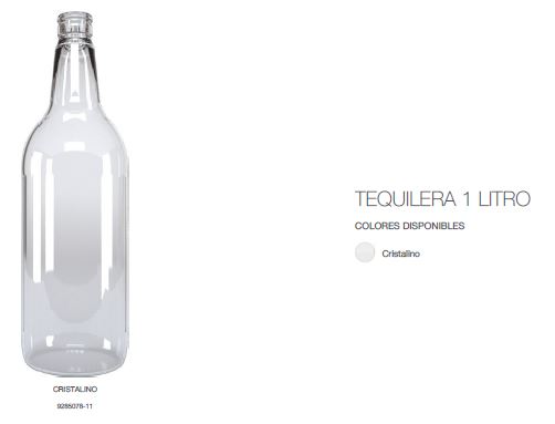 TEQ. REDONDA 1 LTO. GUALA