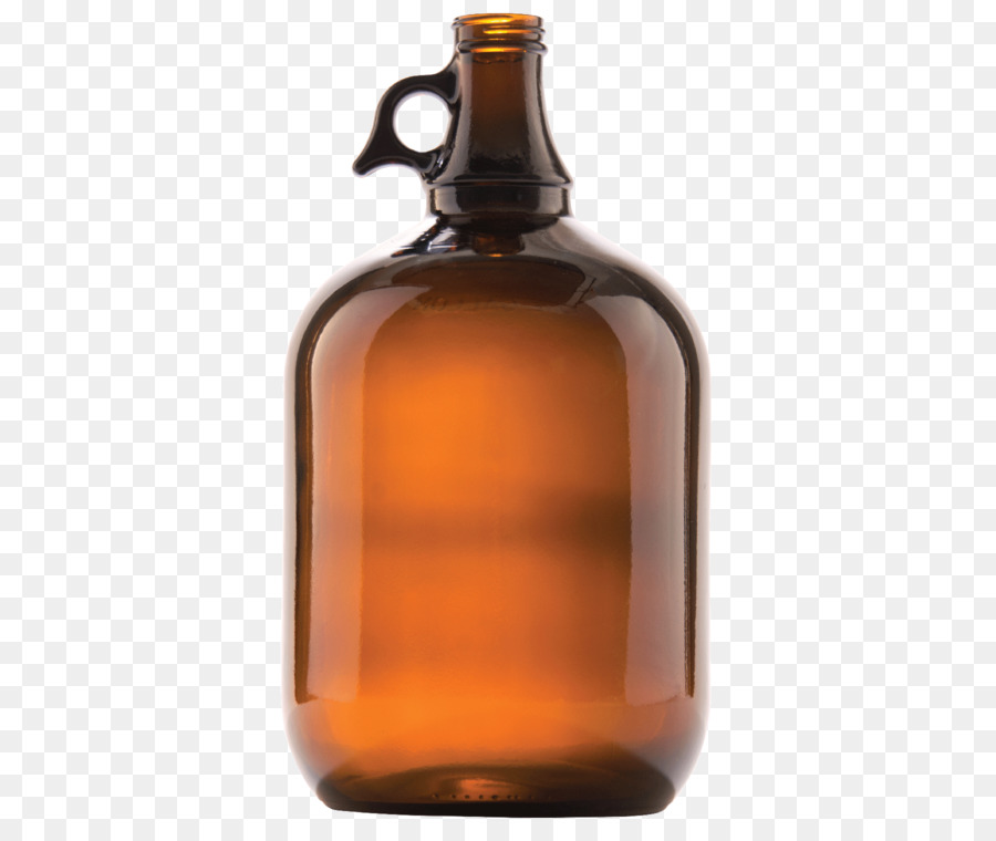 GROWLER 64 OZ NORTH AMER