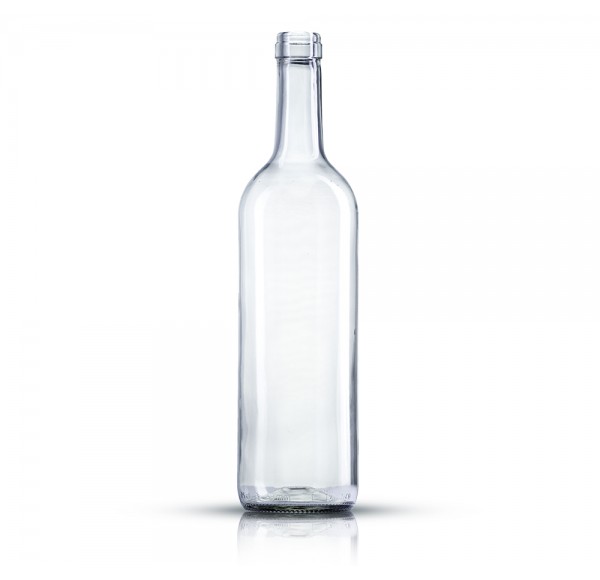 BORDALESA 700 ML CORCHO 