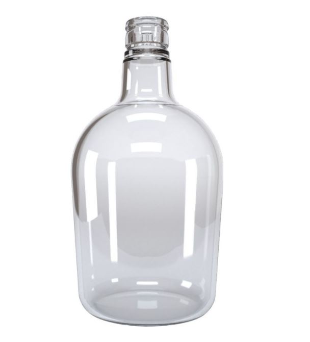 CONFETI 750 ML          