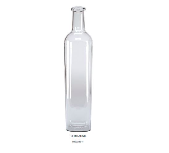FRANZIA 750 ML