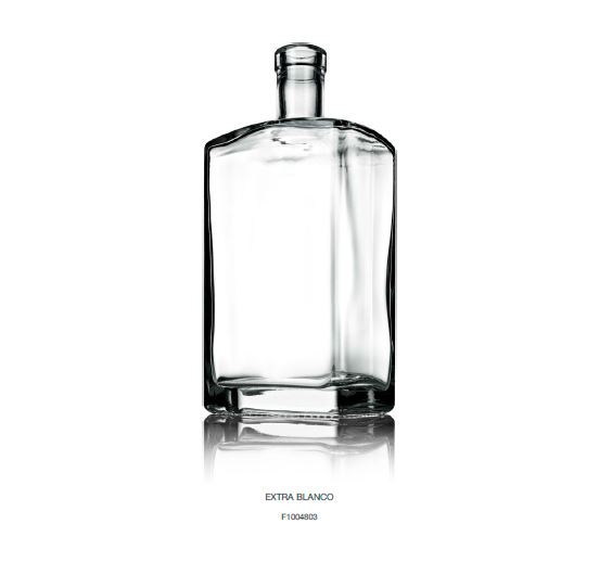 GRANDEUR 750 ML