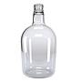 CONFETI 750 ML          