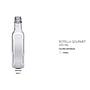 BOTELLA GOURMET 250 ML P