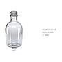 CONFETI 50 ML