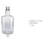 CARNAVAL 750 ML         